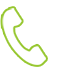tel
