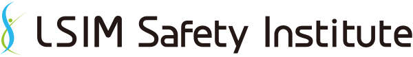 LSIM Safety Institute