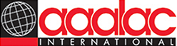 AAALAC International