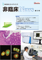 ՏNews13@2020N3s